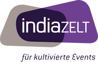 Logo-India-Zelt-CMYK